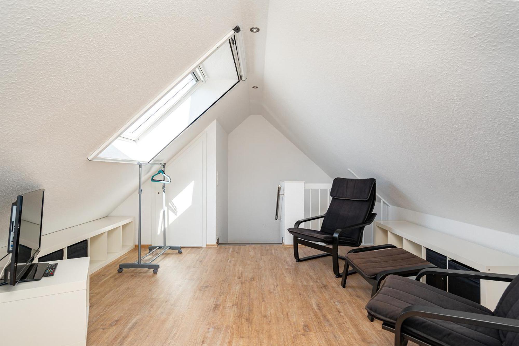 Appartement Hafenkieker à Greetsiel Extérieur photo